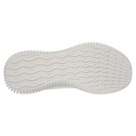 Skechers női cipő-117422-OFWT