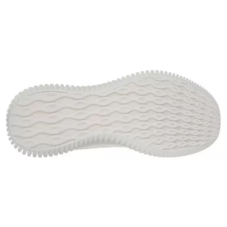 Skechers női cipő-117422-OFWT