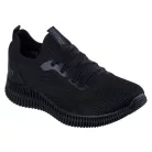 Skechers női cipő-117427-BBK