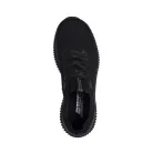 Skechers női cipő-117427-BBK