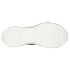 Skechers női cipő-117434-BKHP