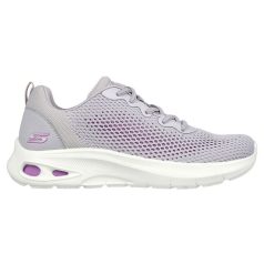 Skechers női cipő-117434-GYPR