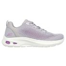 Skechers női cipő-117434-GYPR