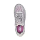 Skechers női cipő-117434-GYPR