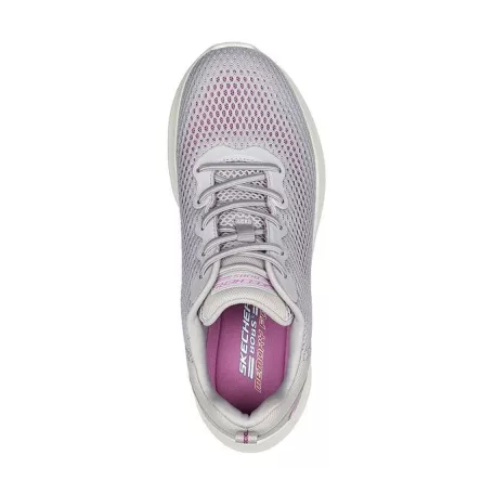 Skechers női cipő-117434-GYPR