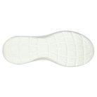 Skechers női cipő-117434-GYPR