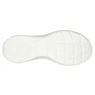 Skechers női cipő-117434-GYPR