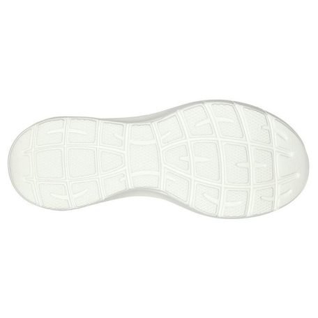 Skechers női cipő-117434-GYPR