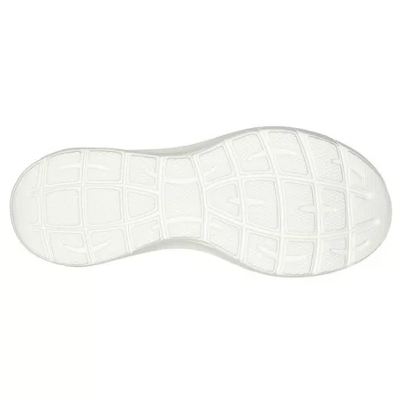 Skechers női cipő-117434-GYPR