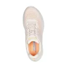 Skechers női cipő-117434-NTOR