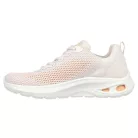 Skechers női cipő-117434-NTOR