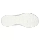 Skechers női cipő-117434-NTOR