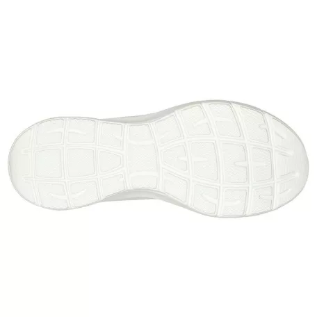 Skechers női cipő-117434-NTOR