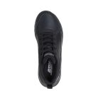 Skechers női cipő-117462-BBK