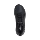 Skechers női cipő-117462-BBK