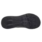 Skechers női cipő-117462-BBK
