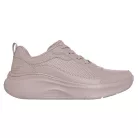 Skechers női cipő-117462-TPE