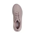 Skechers női cipő-117462-TPE
