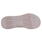 Skechers női cipő-117462-TPE