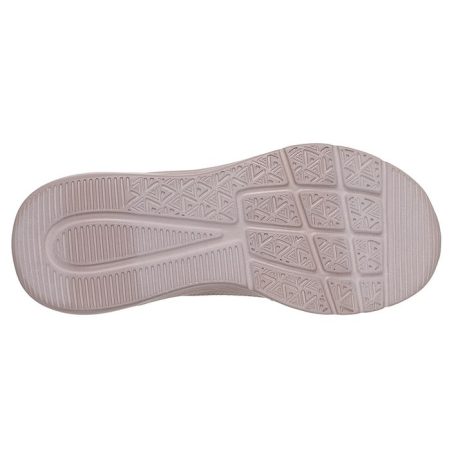 Skechers női cipő-117462-TPE
