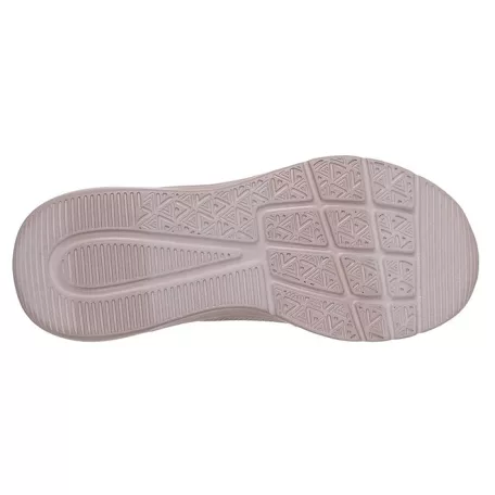 Skechers női cipő-117462-TPE