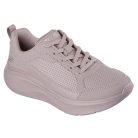 Skechers női cipő-117462-TPE