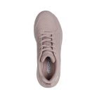 Skechers női cipő-117462-TPE