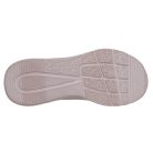 Skechers női cipő-117462-TPE