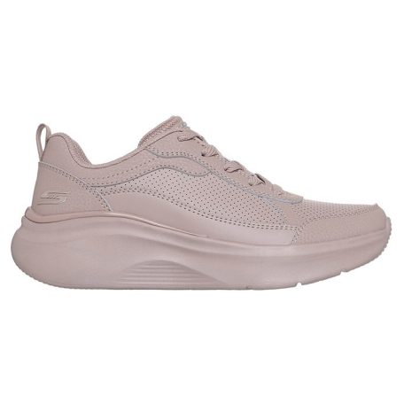 Skechers női cipő-117462-TPE