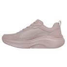 Skechers női cipő-117462-TPE