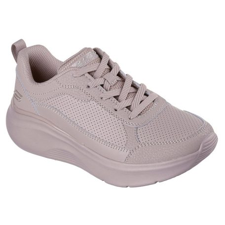 Skechers női cipő-117462-TPE