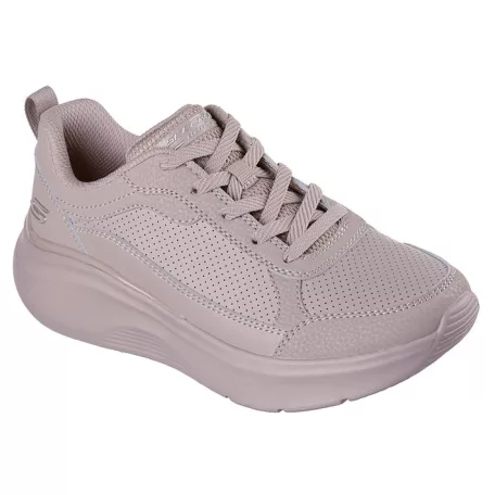 Skechers női cipő-117462-TPE
