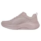 Skechers női cipő-117462-TPE