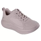Skechers női cipő-117462-TPE