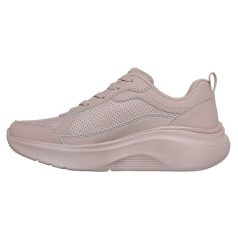Skechers női cipő-117462-TPE