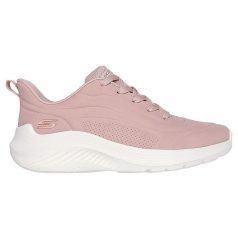 Skechers női cipő-117485-BLSH
