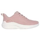 Skechers női cipő-117485-BLSH