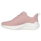 Skechers női cipő-117485-BLSH