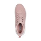 Skechers női cipő-117485-BLSH