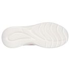 Skechers női cipő-117485-BLSH