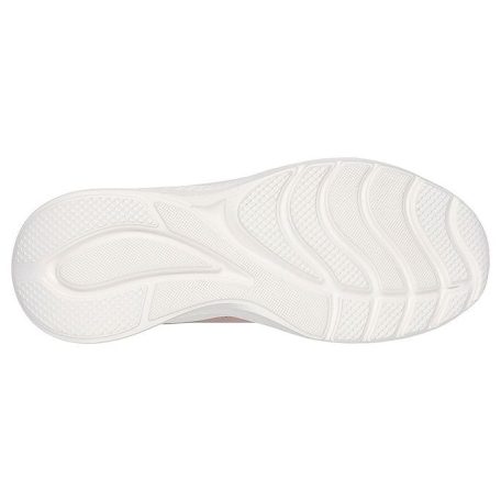 Skechers női cipő-117485-BLSH