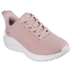 Skechers női cipő-117485-BLSH