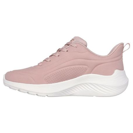 Skechers női cipő-117485-BLSH