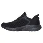 Skechers női cipő-117497-BBK