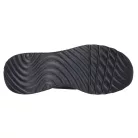 Skechers női cipő-117497-BBK
