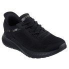 Skechers női cipő-117497-BBK
