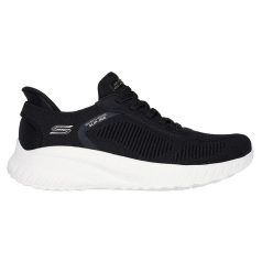 Skechers női cipő-117497-BLK