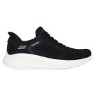 Skechers női cipő-117497-BLK
