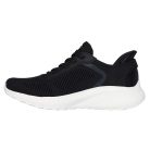 Skechers női cipő-117497-BLK