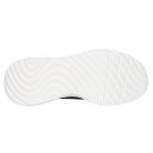 Skechers női cipő-117497-BLK